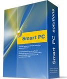 Smart PC Solutions Smart PC® 4.5