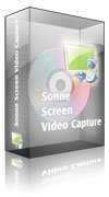 Sonne Screen Video Capture v7.0.0.611