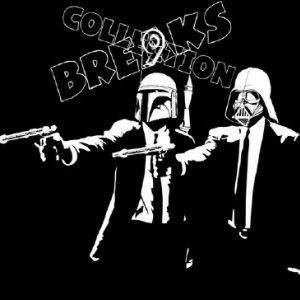 Breaks Collection 9 (2009)