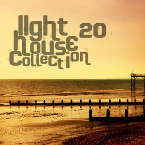 Light House Collection 20 (2009)