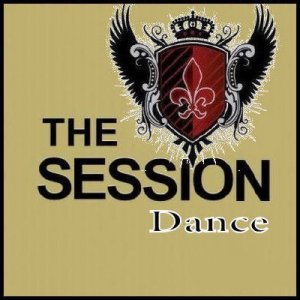 The Session Dance (2009)