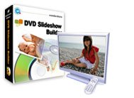 Wondershare DVD Slideshow Builder 5.0.0.19