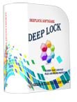 Silysoft Deep Lock v1.0