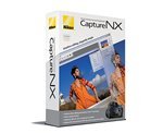 Nikon Capture NX v.2.2.3