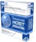 KS-Soft Advanced Host Monitor v8 32 Enterprise