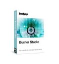ImTOO Burner Studio 1.0.63.1012
