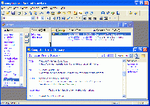 Bitsmith Software Personal Knowbase 3.1.3