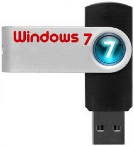 MiniWin 7x86 USB от aleks200059 Compact Editon