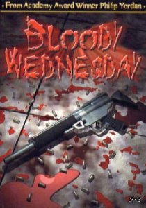 Кровавая среда / Bloody Wednesday (1985) DVDRip