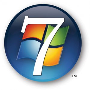 Обновление ОС WINDOWS XP до WINDOWS 7 (x86)
