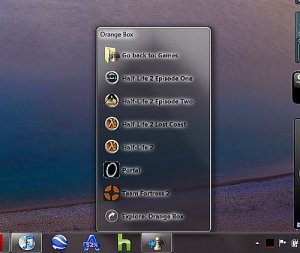 7stacks beta 1.5 beta 1 для Windows 7