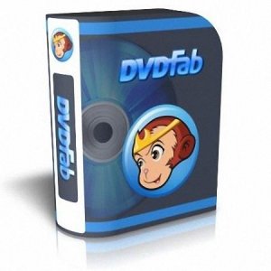 DVDFab 6.2.0.5 Final