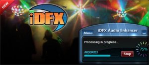 IDFX 1.115