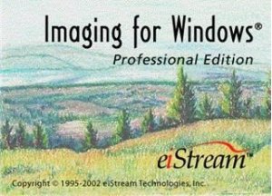 Global 360 Imaging for Windows 4.0.5.0