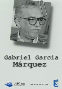 Габриэль Гарсиа Маркес. Колдовское перо / Gabriel Garcia Marquez. The witch writing (1998) SATRip
