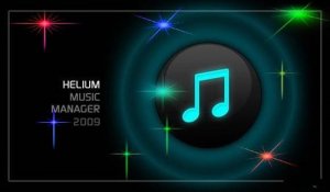 Helium Music Manager v7.0.0.7815 Network Edition