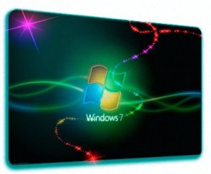 Windows 7 Loader v1.7.7 (x86 & x64) by Daz