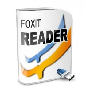 Foxit Reader Professional v3.1.4 Build 1125