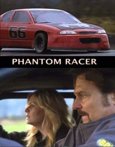 Смертельные гонки / Phantom Racer (2009) SATRip