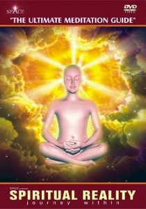 Духовная реальность.Анимация о медитации (2008) DVDRip 