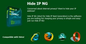Hide IP NG 1.53