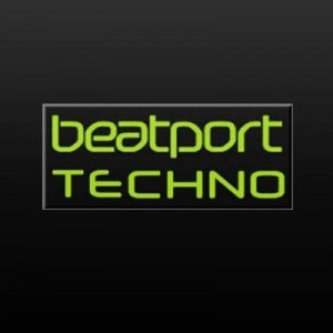 Beatport Techno (05.12.2009)