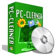 PC Cleaner 1.0