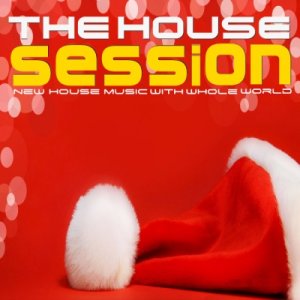 The House Session (30.12.2009)