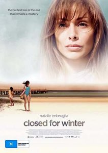 Закрыто на зиму / Closed for Winter (2009) DVDRip