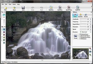 WonderBit Life Photo Maker Pro 1.50 