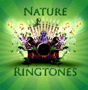 Nature Ringtones by Raimova