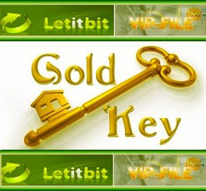 Gold-letitbit BETA