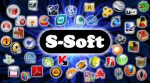 S-Soft Program Pack v.2.01.10 Русская версия