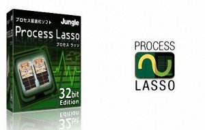 Process Lasso Pro v3.70.7 Final [x32/x64] RETAiL