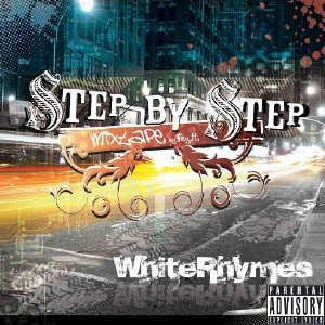 Fey M - Step by Step [Mixtape] (2010)