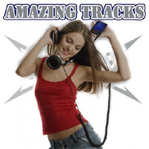 Amazing Tracks (17.01.2010)