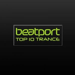 Beatport Top 10 Trance (18.01.2010)