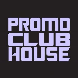 Promo Club House (18.01.2010)