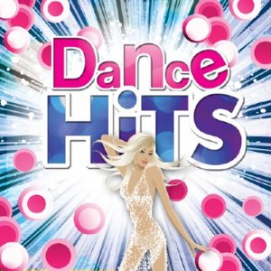 Dance Hits 2010 Volume 1 (2010)