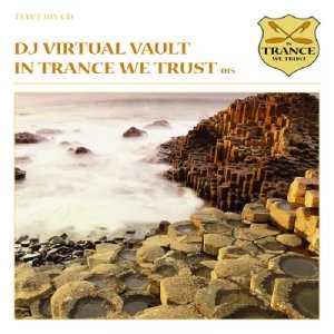 In Trance We Trust Vol.15 WEB (2010)