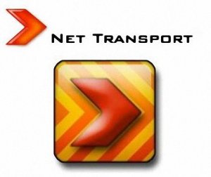 Net Transport v2.90 Build 510 Multilingual