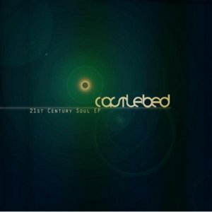 Castlebed - 21st Century Soul EP (2010)