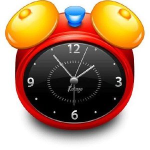 Alarm Clock Pro 9.2.5
