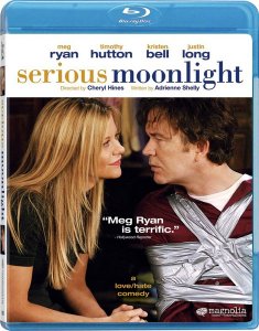 Настоящий лунный свет / Serious Moonlight (2009/HDRip/700Mb/1400Mb)