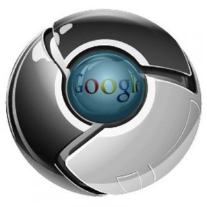 Google Chrome 5.0.307.1 Dev