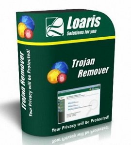 Loaris Trojan Remover 1.2.0.4