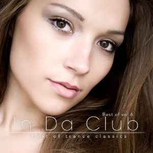 Best of In Da Club Vol.6 (2010)