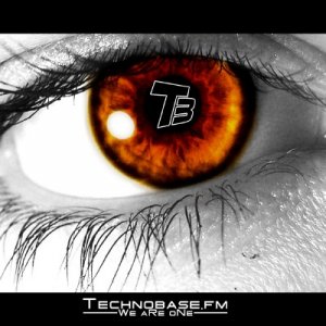 Technobase.FM We Are One Volume 1 (2010)