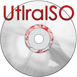 UltraISO Premium Edition 9.3.6 Build 2750 Ru-En RePack