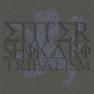 Enter Shikari - Tribalism (2010)